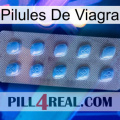 Viagra Pills viagra3